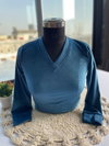 Woollen 03 Winter Special Woolen Blouses Wholesale Clothing Distributors In India